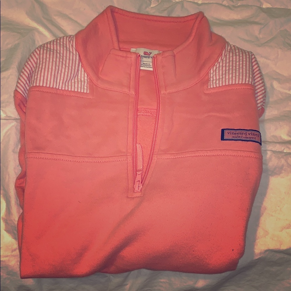 Vineyard Vines Shep Shirt